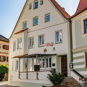 bistro-pension-vis-a-vis.com-bavaria.com/