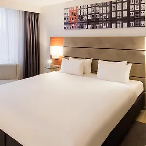 Hotel Mercure West ****
