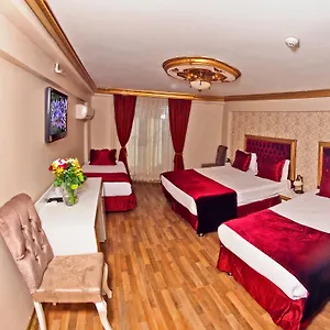 uygunluğu kontrol et