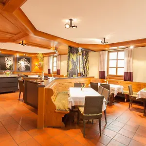 hotel-restaurant-jagerhof.com-bavaria.com/