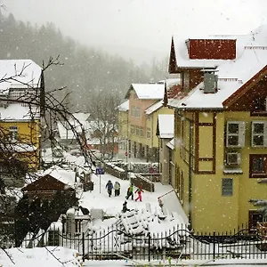 Centrum Karkonoszy , Karpacz Polska