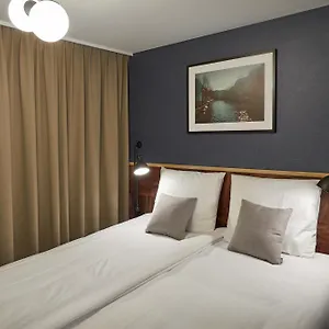 Hotel Nova ****