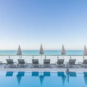 Hotel Perla Marina ****