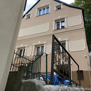 ioannis.karlovyvary-hotels.com/