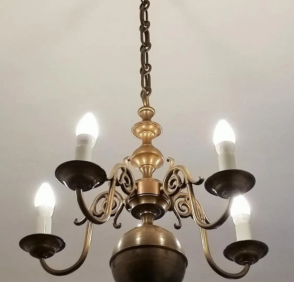 Old Prague House Bed & Breakfast